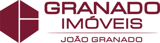 Granado Imóveis